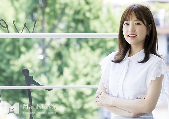 ▲사진김현우기자
