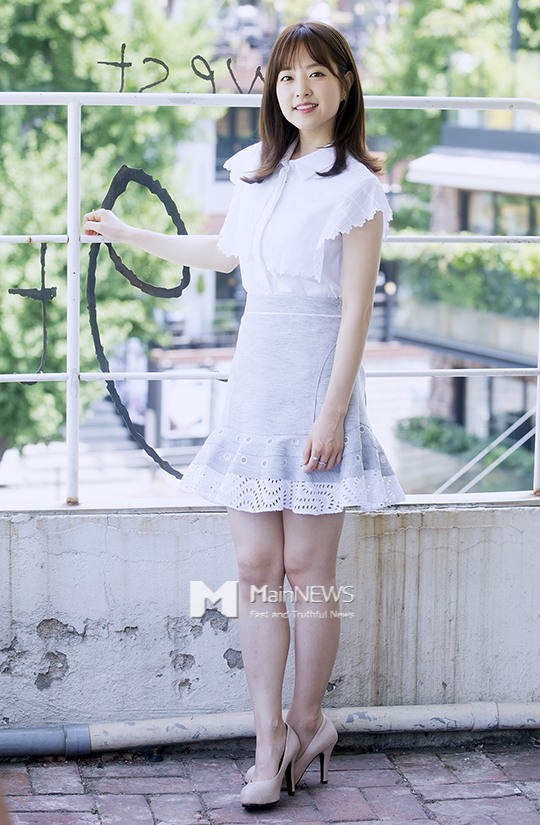 ▲사진김현우기자