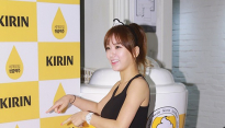 [메인포토] 예정화, ‘이쪽으로 갈까요?’