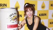 [메인포토] 예정화, ‘빈틈없는 완벽한 S라인’