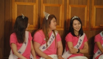 곽정은, 남자친구와 발리 여행 갔을 때 산 부적 '이걸 걸어놓으면 남자친구와...'