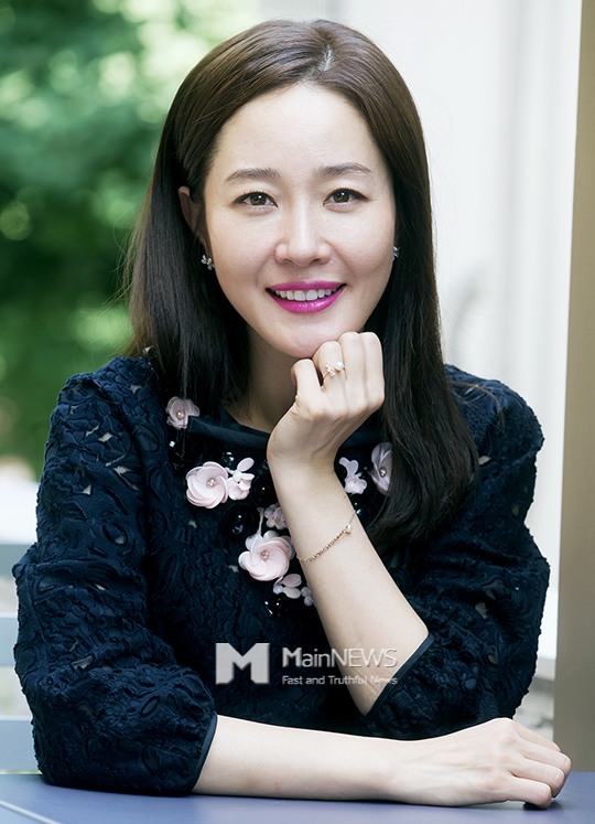 ▲사진김현우기자
