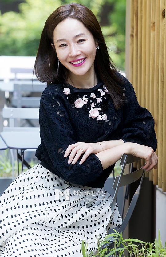 ▲사진김현우기자