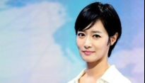 김주하, 7월 1일부터 MBN 출근 ‘뉴스나 보도프로그램을 맡게 될 것’