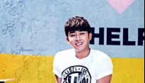 손호준 SBS 새 월화극 '미세스 캅'(가제) 출연 확정, 김희애는 아직?