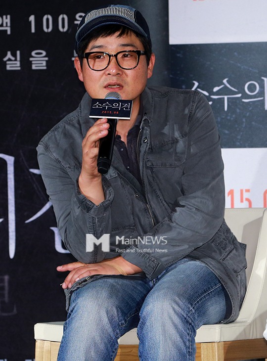 ▲사진=김현우기자