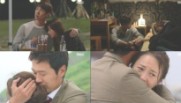 ‘맨도롱 또똣’ 유연석, 강소라 향한 마음 깨달아..’쌍방 로맨스‘ 시작?