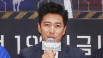 [메인현장] ‘비밀병기 그녀’ 장수원 “신인에게 중요한 건 ‘개성’..나처럼 얻어걸릴 수 있어”