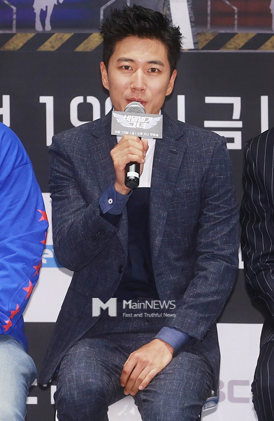 ▲사진=김현우기자