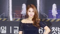 [메인포토] 피에스타 재이, ‘몸매 비율 깡패’