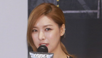 [메인포토] 헬로비너스 앨리스, ‘비밀병기 그녀’