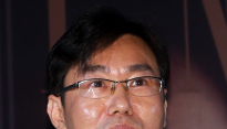 [메인포토] 김동후 감독, ‘메이드인차이나 관심부탁드려요’