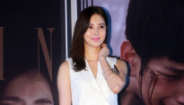 [메인포토] 한채아, ‘순백의 화이트 원피스’