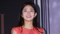 [메인포토] 임화영, ‘천사 미소가 따로없네~’