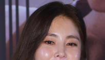 [메인포토] 임화영, ‘싱그러운 미소’