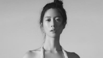 클라라 전 소속사 대표, 사기 혐의로 징역 7년 “반성의 기미 없어”