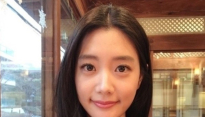 클라라 전 소속사 대표, 사기죄 등 징역 7년 선고 '왜?'