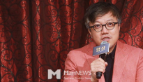 최동훈 감독 “‘암살’, 시작하게 된 계기는 독립군들의 사진”