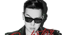 콴, ‘락스타(Rockstar)’로 매력적인 보컬 선보인다..'관심 UP'