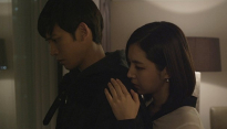 메이드 인 차이나’, 장어로 그린 자본주의의 현실태 공감될까?