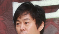 [메인포토] 최덕문, ‘도둑들 촬영당시 중국 배우로 오해받아’