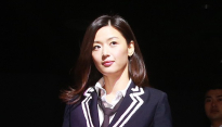 [메인포토] 전지현, ‘여신 입장~’