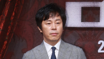 [메인포토] 최덕문, ‘영화 관심부탁드려요’