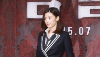 [메인포토] 전지현, ‘뭘 입어도 소화 가능’