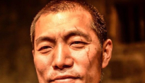 김운하 사망, 어느 연극배우의 죽음… 고시원에서 5일 만에 발견돼