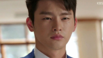 [메인TV] 첫방 ‘너를 기억해’ 서인국-도경수 ‘연기돌 아닌 배우라 불러주세요’