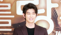 [메인현장] ‘너를 사랑한 시간’ 윤균상 “피아니스트 연기, 자연스럽게 될 것”