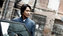 한석규 ‘아버지의 전쟁’ 시나리오 긍정 검토 중 스크린 복귀 임박