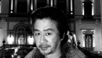 판영진 조카, 실시간 검색 캡처 올리며 