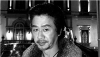 판영진-김운하, 무명 배우들의 쓸쓸한 죽음...과거 SNS글 보니 '죽음 암시?'