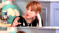 '썸남썸녀' 서인영 김지훈, 혼전순결 반대 '쿵짝'...