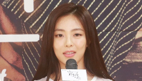 [메인포토] 추수현, ‘몸매 관리 꾸준한 노력’