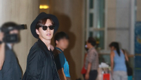 [메인포토] 박해진, ‘뭘 입어도 완벽한 패션’