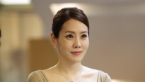 ‘열애’ 김정은 공식입장 “결혼 계획은 신중..억측 자제해달라”