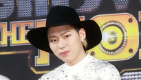[메인현장] ‘쇼미더머니4’ 지코 “자격 논란? ’백문이불여일견‘..직접 봐달라”