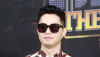 [메인포토] 지누, ‘선글라스 어때요?’