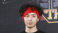 [메인포토] 버벌전트, ‘시선 훔치는 올가을 패션’