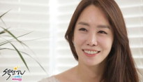 김정은 남자친구 ‘외국계 금융사에 종사하는 동갑내기 재미교포’