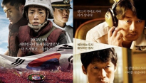 ‘연평해전’-‘극비수사’, 국민들의 정서 자극하다
