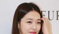 설리 탈퇴설, SM 측 “향후 팀 활동 신중히 결정 할 것”(공식입장)