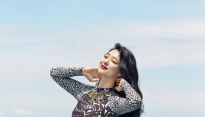 설리 에프엑스 탈퇴 하고 배우로 홀로서기, 소속사 SM과는 어떻게 되나?