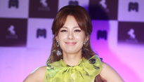 [메인포토] 채연, ‘속비추는 하의 시스루’