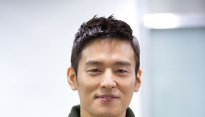 배우 윤종화 척수암 투병, 수술 마치고 현재 방사선 치료 중