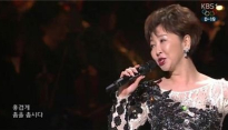 계은숙 필로폰 투약 혐의로 구속영장 ‘일본서도 추방당하더니’