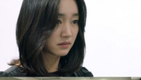 '가면' 수애, 주지훈 지키기위해 이사회장 난입 