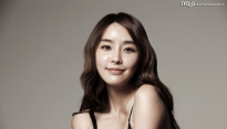 '육룡이 나르샤', 정유미 출연 확정 